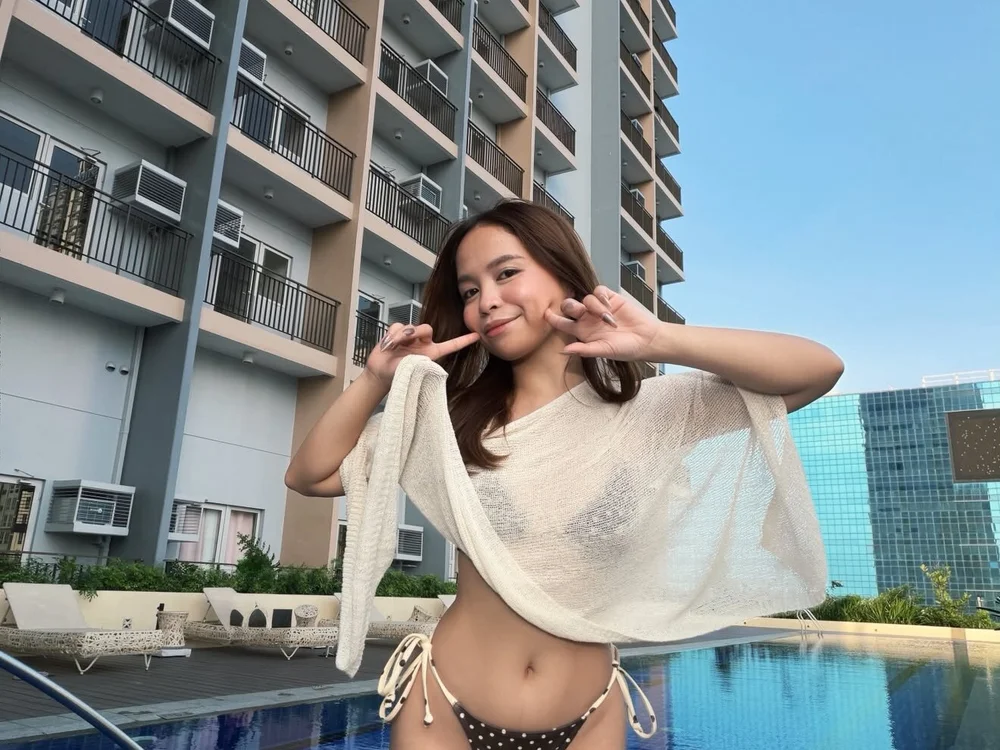 bellavixen25's Offline XXX Chat
