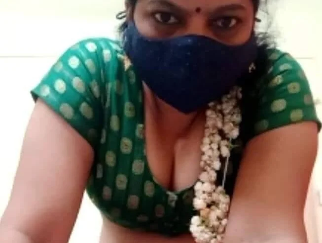 Czat XXX offline – rekha_naier