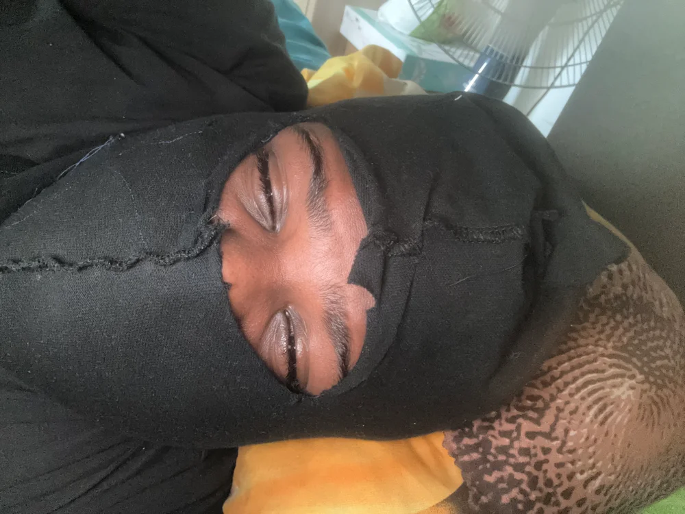 zeus-41's Offline XXX Chat