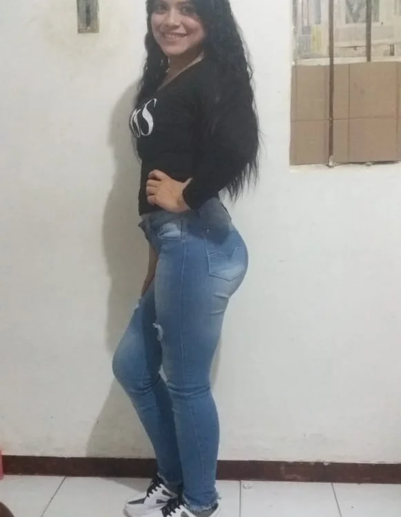 Afrodita_Erotic's Offline XXX Chat