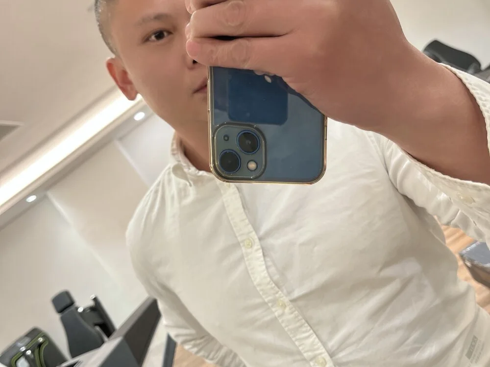 Chat +18 off-line de ttrbttrb