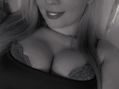 VeronicVortexxx profile