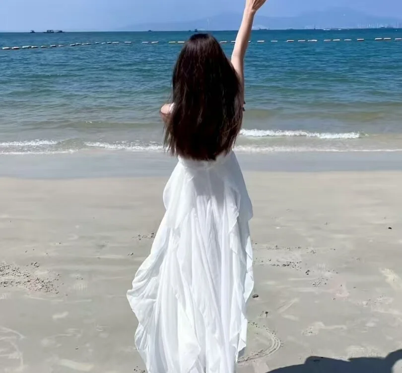 Chat XXX offline de Ailsa-Baby