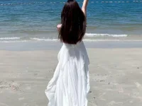 Ailsa-Baby: онлайн-секс-чат