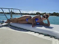 Модель Ana_Blue