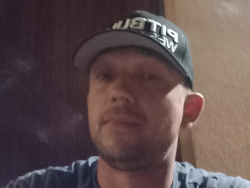 Kaczor39 offline chatrum