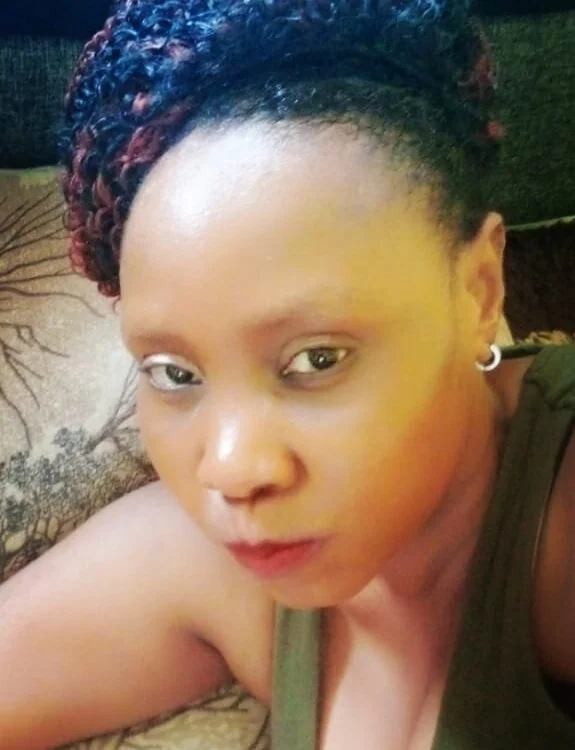 Africangal Chat XXX Ngoại tuyến