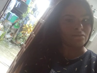 Veronica_Houston_ - Girl 