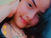 FuckFace_dirty's webcam live show