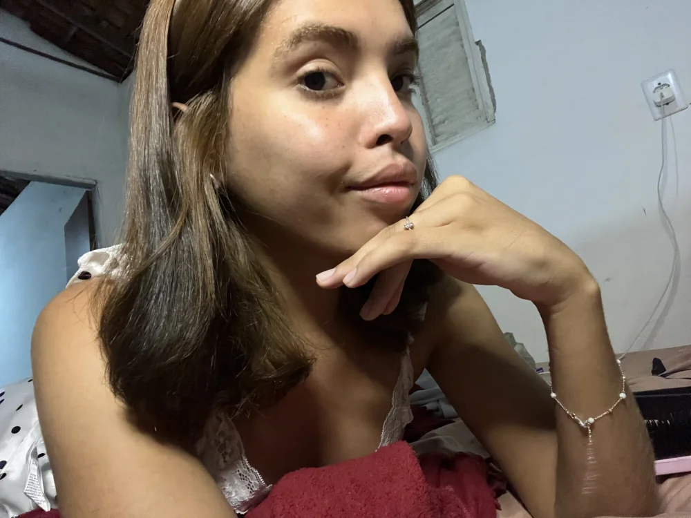 camillelouis3's Offline Chat Room