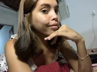 camillelouis3 🧀 free naked cam