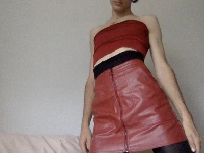 stellahampton7
