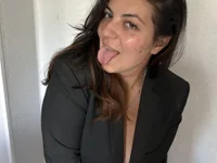 Violetta_Blade