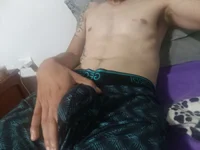 Модель Dracoandr