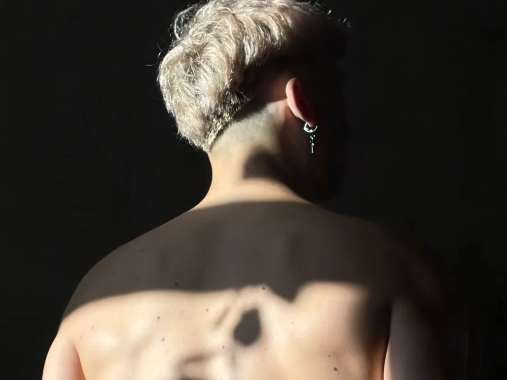 jayxlouiboyz Offline XXX-Chat