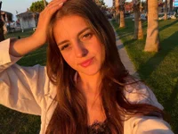 cleo_cleopatra webcam model