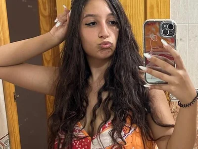 MaeveSun Female Anal Free Cam Nude