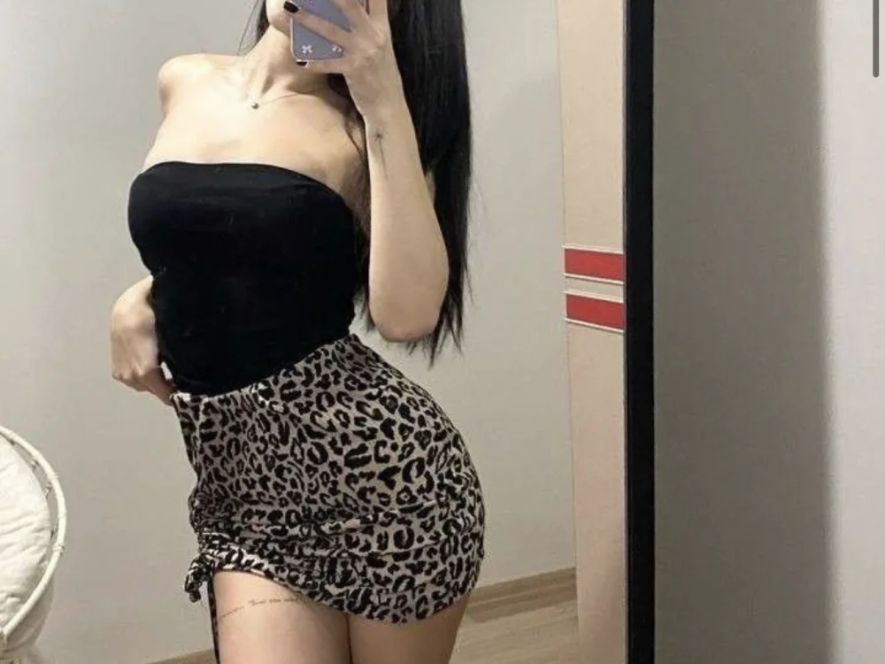 ALEYNABEREN1 Offline XXX Chat