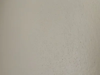 Seko_25Live Webcam