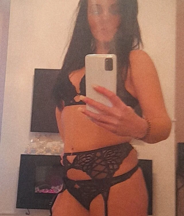 lanarose69 offline XXX-chatje