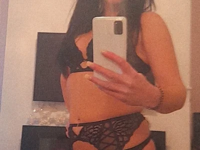 lanarose69 profile