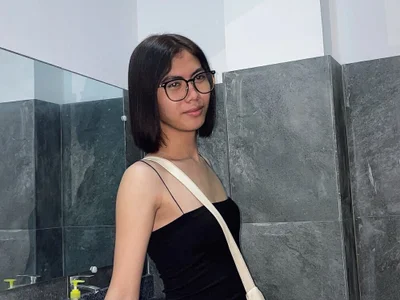 Ur_Slutty_Bitch profile