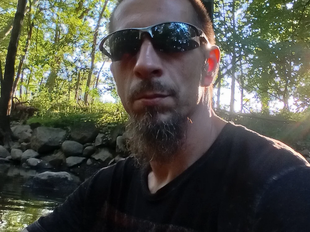Jhudman74 offline chatrum