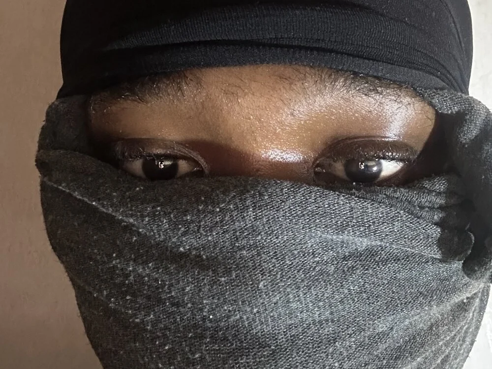 OneWhoBringsJoy Chat XXX offline