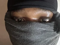 OneWhoBringsJoy's webcam live show