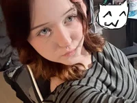 Mia_Brauny: онлайн-секс-чат