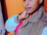 Ebonymarrie