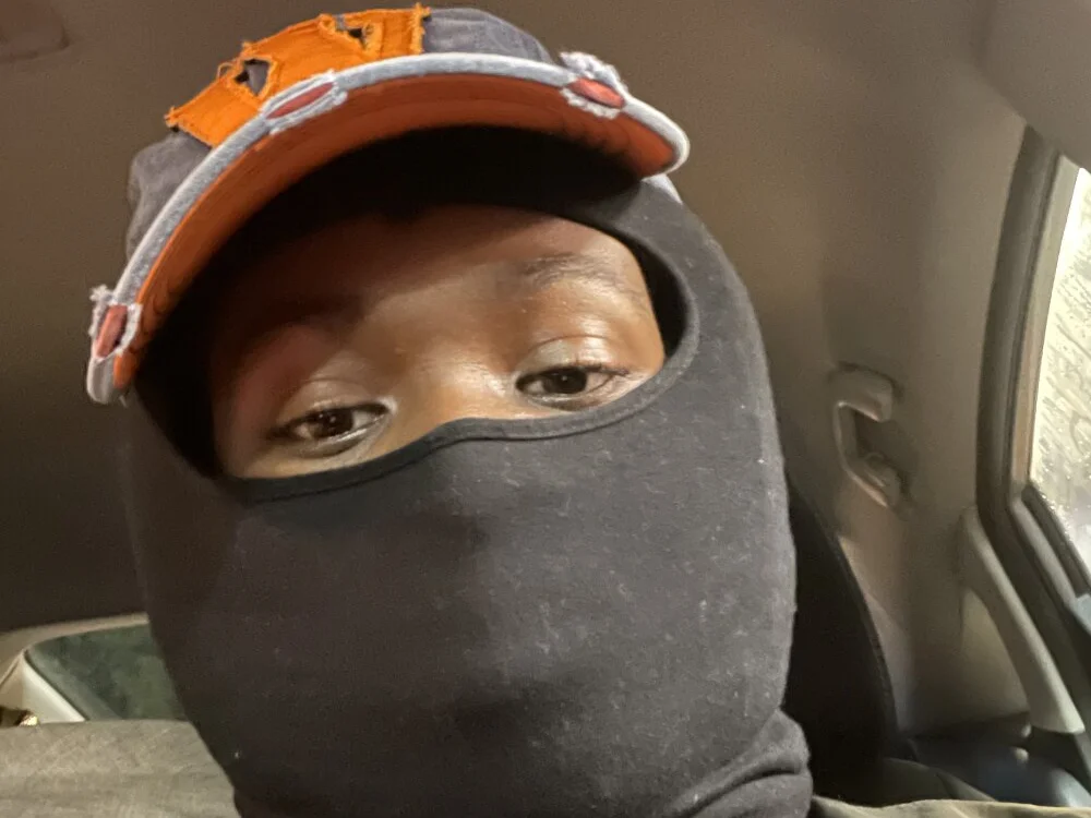 دردشة checkmate88__ الجنسية دون اتصال