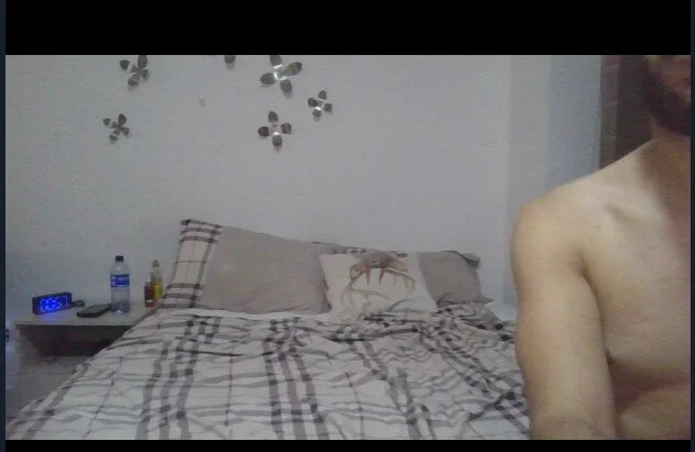 TheCrazies69 offline chatrum