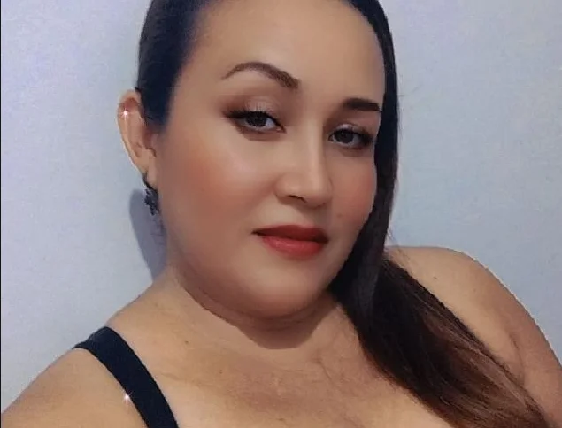 Nini_Love_ Offline XXX Chat