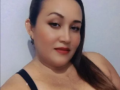 Nini_Love_ on StripChat