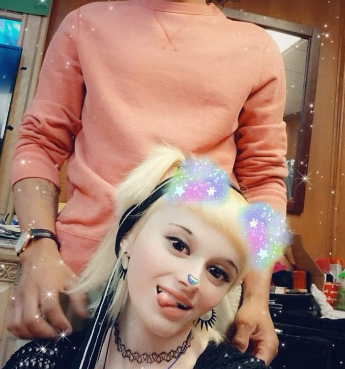 chocolatestrawberrydips – Offline XXX chat