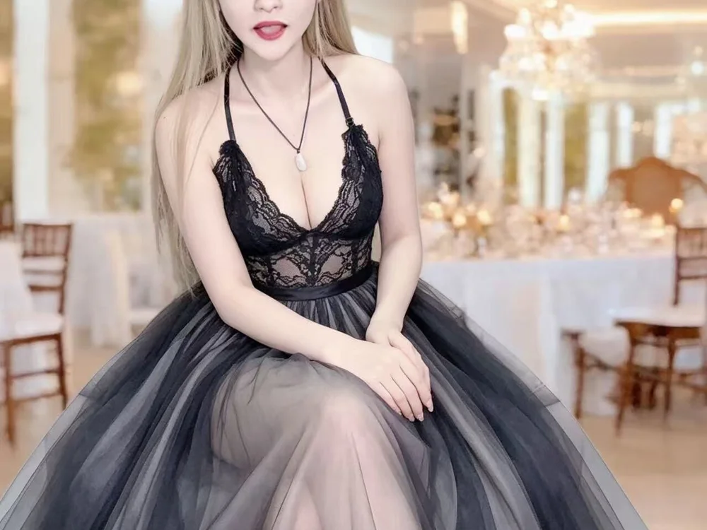 EH9: офлайн-секс-чат