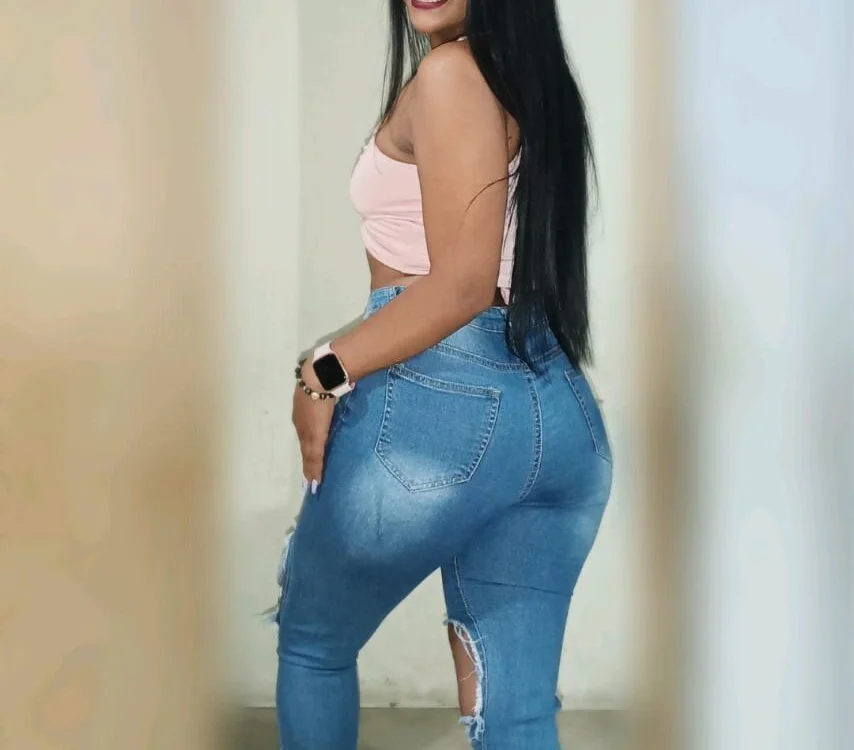 susy_coleman_'s Offline XXX Chat