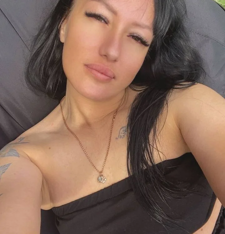 Nika_Blaze offline XXX-chatje