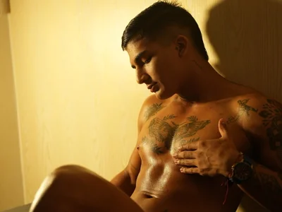 jakee_reborn profile