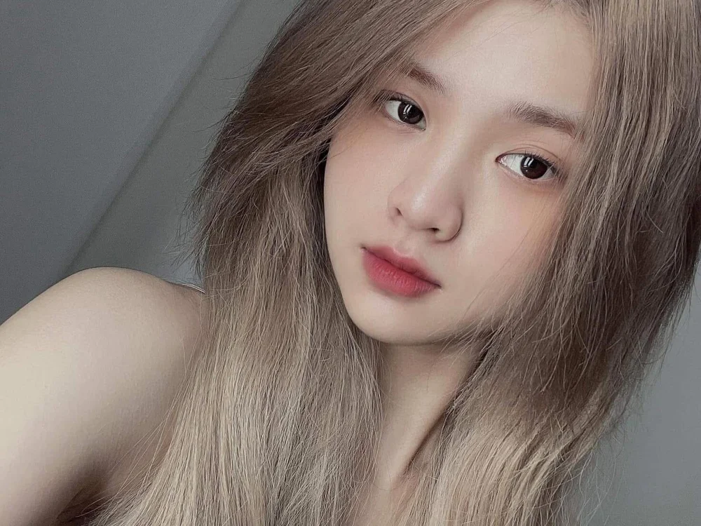 ห้องแชทออฟไลน์ของ selenaa1_