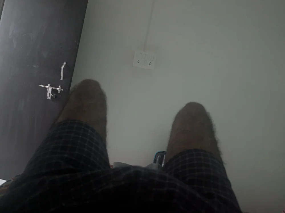 Lusty_guy_pune's Offline XXX Chat