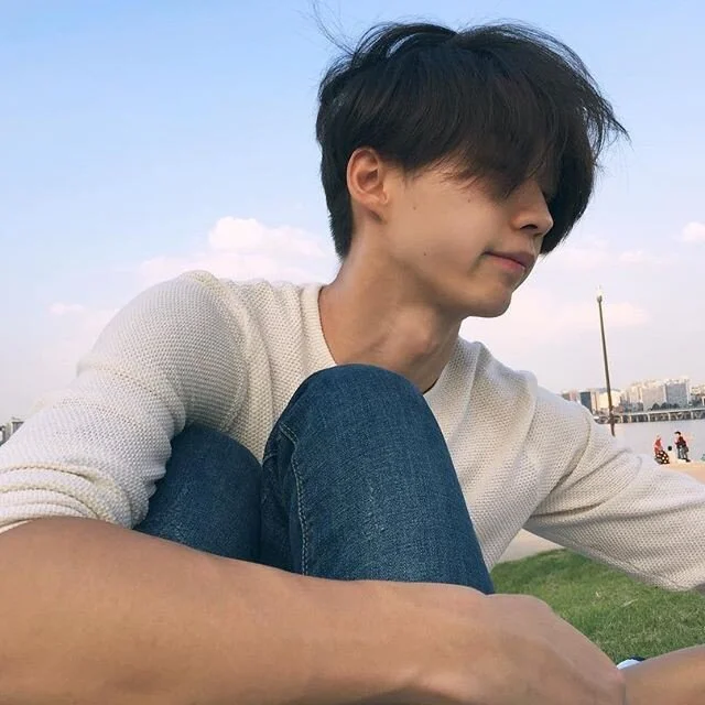 concuhonggg 오프라인 XXX 채팅