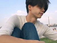 concuhonggg's webcam live show