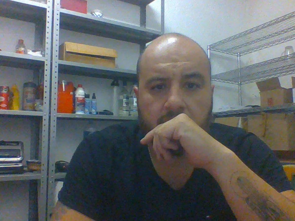 Asante30のオフラインXXXチャット