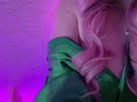 EndlessLustX: απευθείας συνομιλία ΧΧΧ