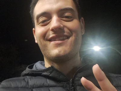 SensitiveOption8 profile