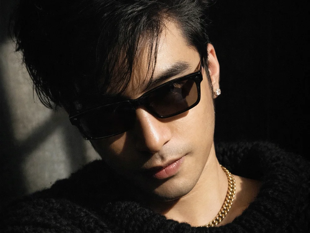 donzkiee Chat XXX Ngoại tuyến