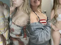 brandiholbrookk's Offline Chat Room
