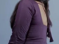 miss_aarvi webcam model